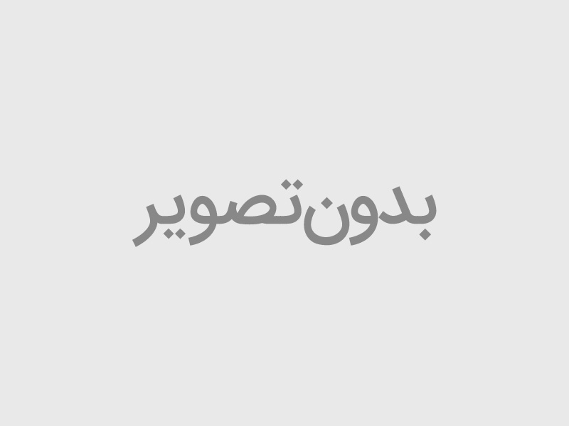 کندانسور کولر هوو جدید و قدیم ( سفارش واردات پوکا / برند و پارت نامبر شخصی )